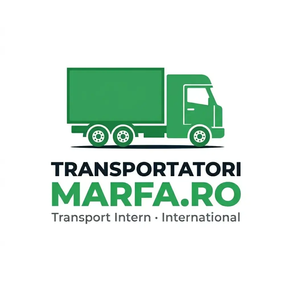 TransportatoriMarfa.ro