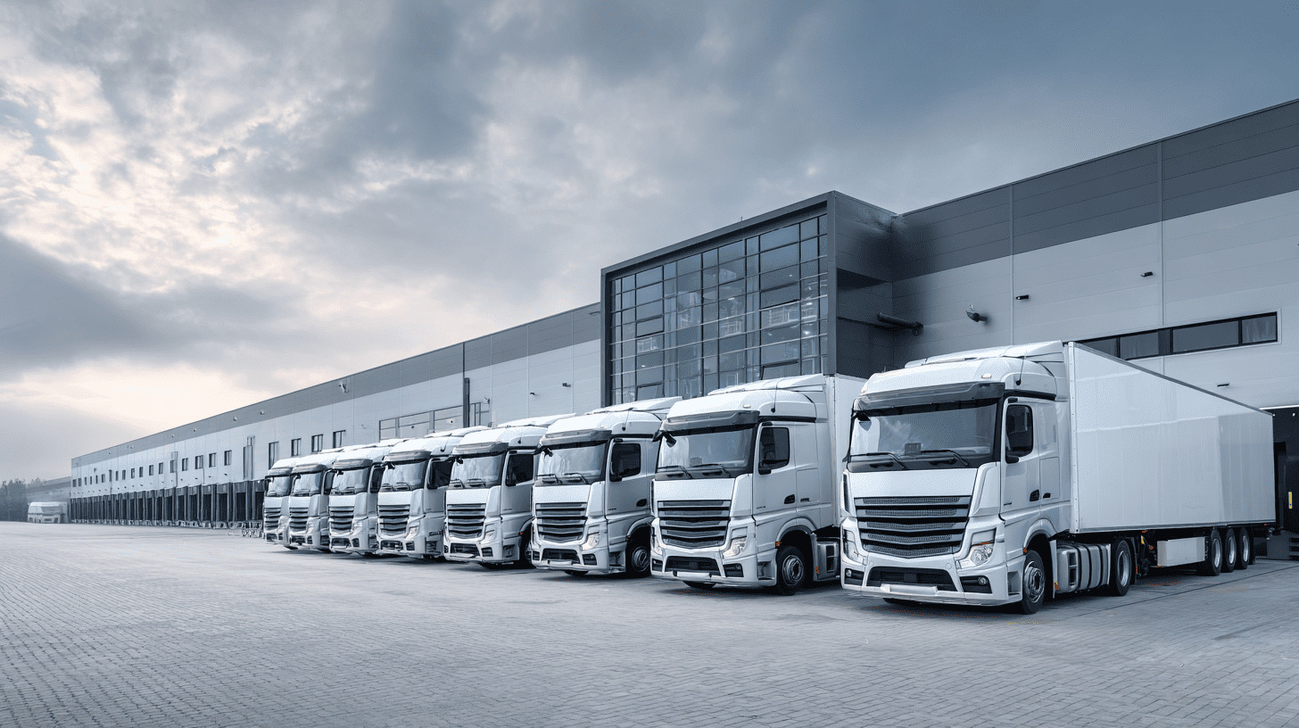 Despre noi firma transport marfa