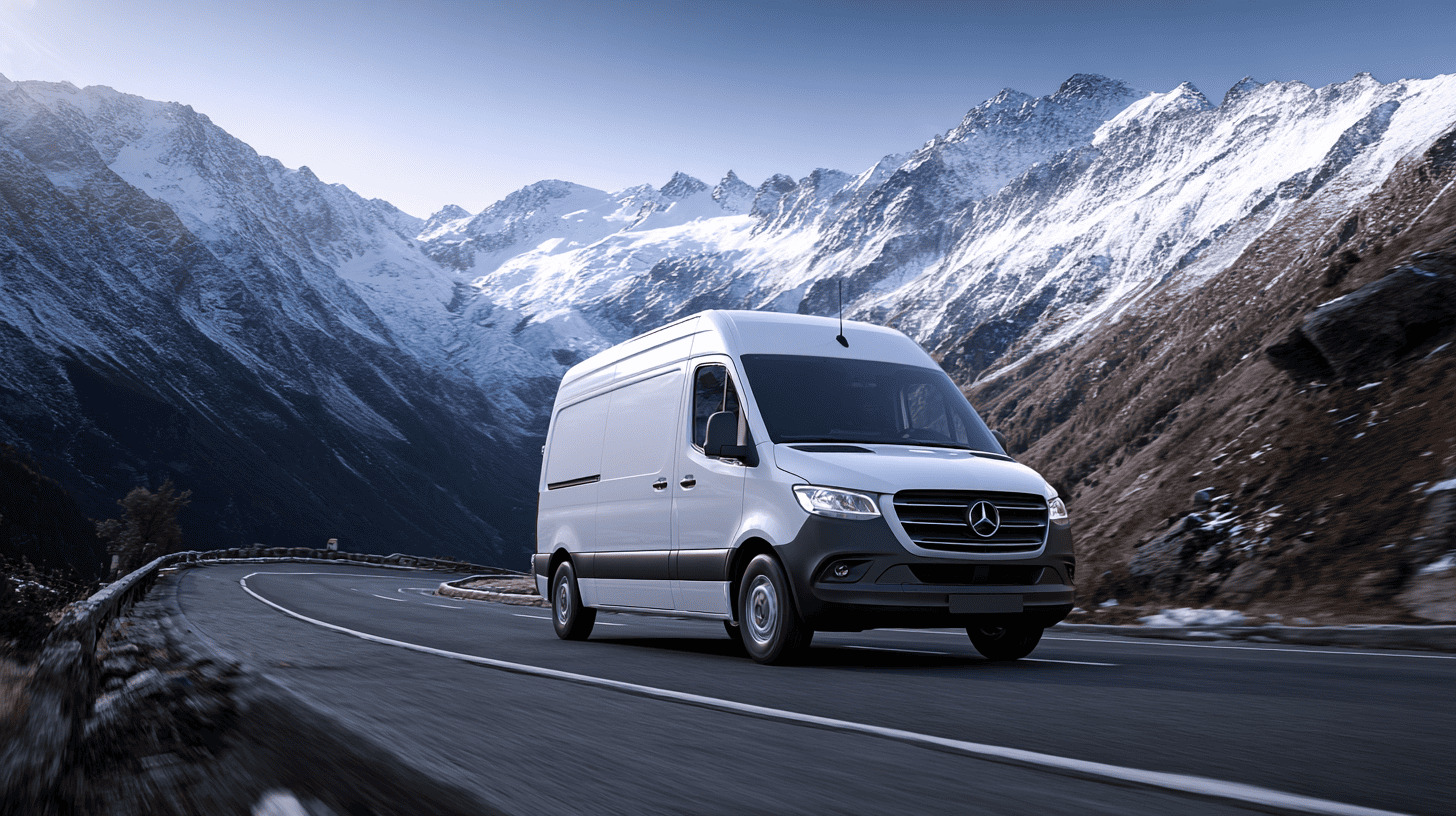 Transport marfa Arges