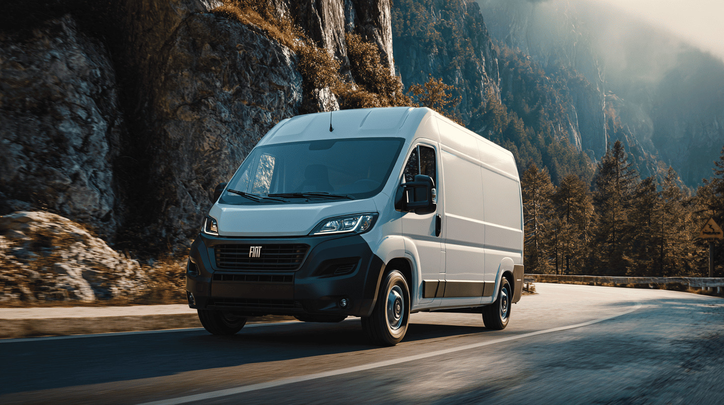 Transport marfa Caras Severin
